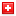 kabakeylesslocks.com server is located in Switzerland